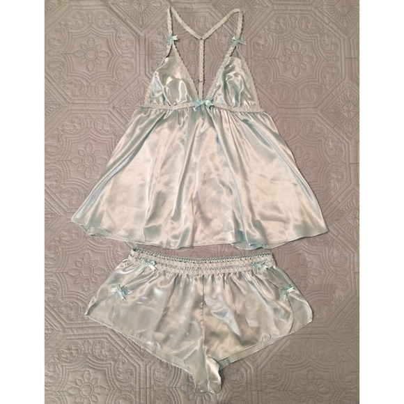 Betsey Johnson Other - Sale✨ Betsey Johnson • Sleepwear